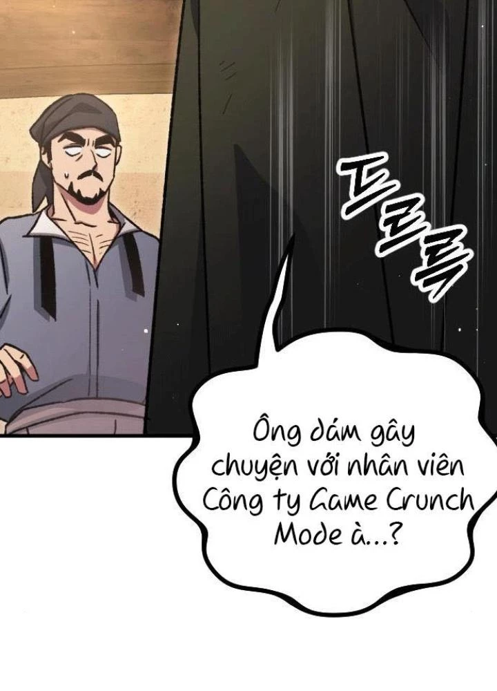 Quản Lý Seo Đây Chỉ Là Tai Nạn Nghề Nghiệp Thôi Phải Không? Chapter 5 - 73