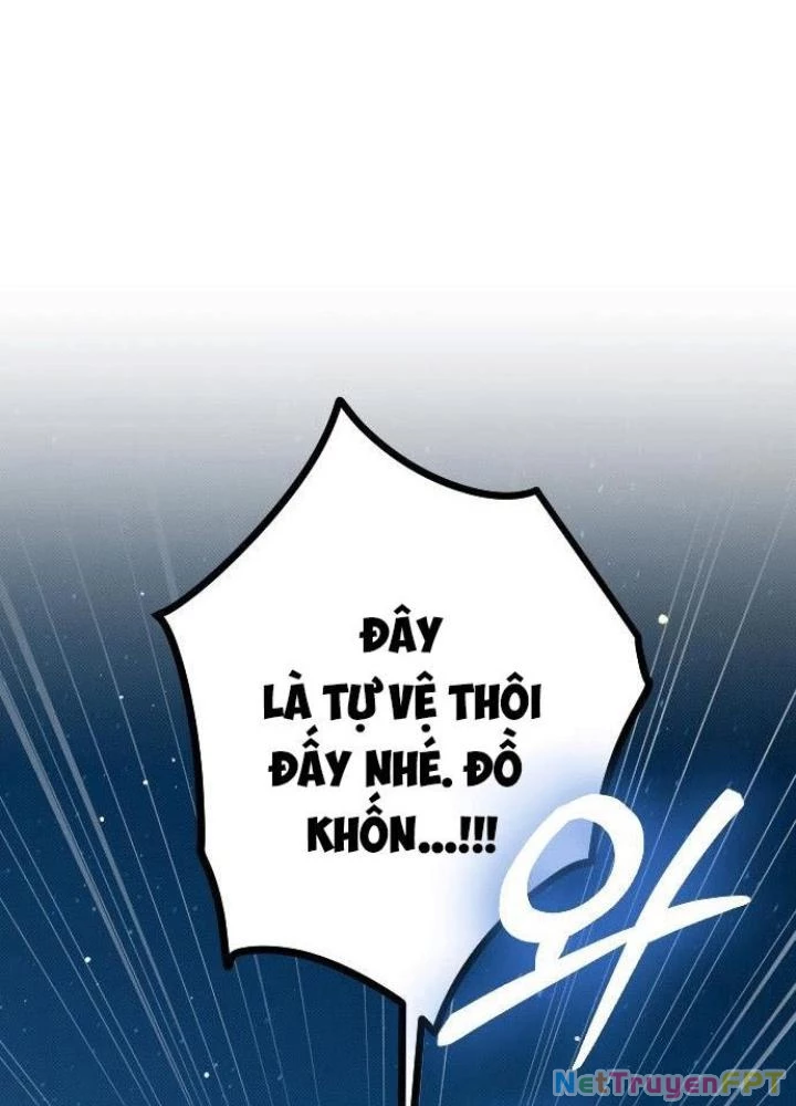 Quản Lý Seo Đây Chỉ Là Tai Nạn Nghề Nghiệp Thôi Phải Không? Chapter 5 - 75