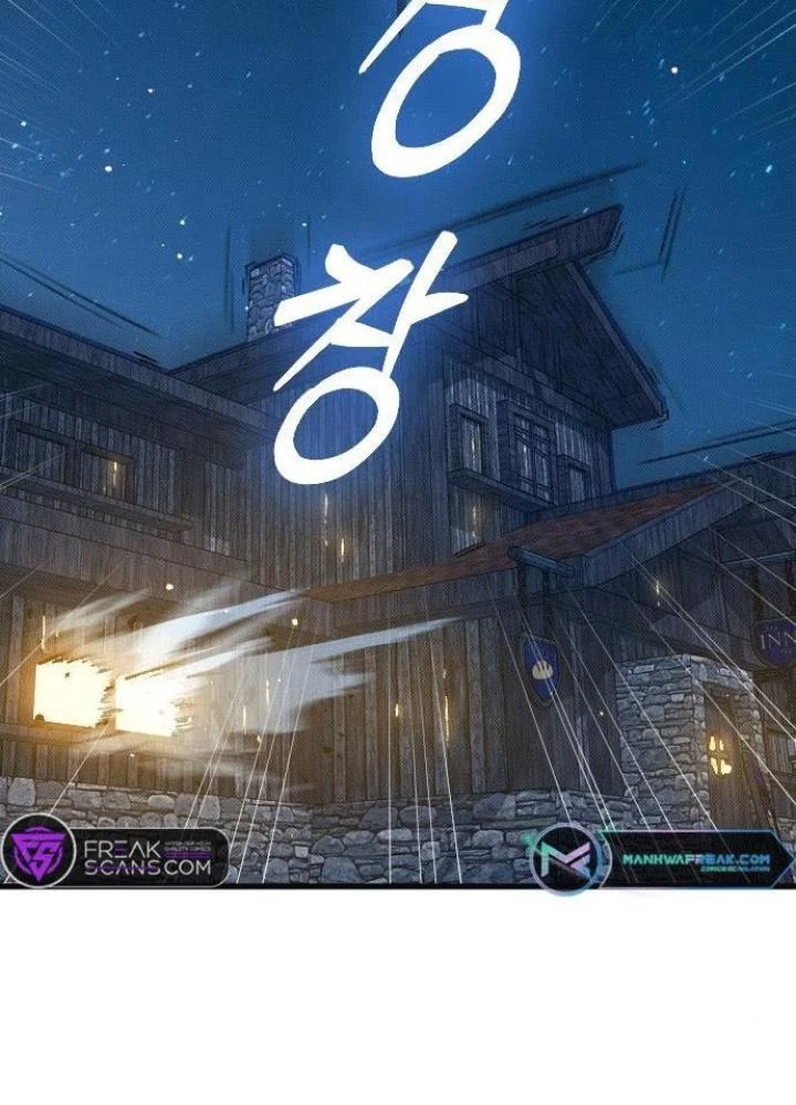 Quản Lý Seo Đây Chỉ Là Tai Nạn Nghề Nghiệp Thôi Phải Không? Chapter 5 - 77