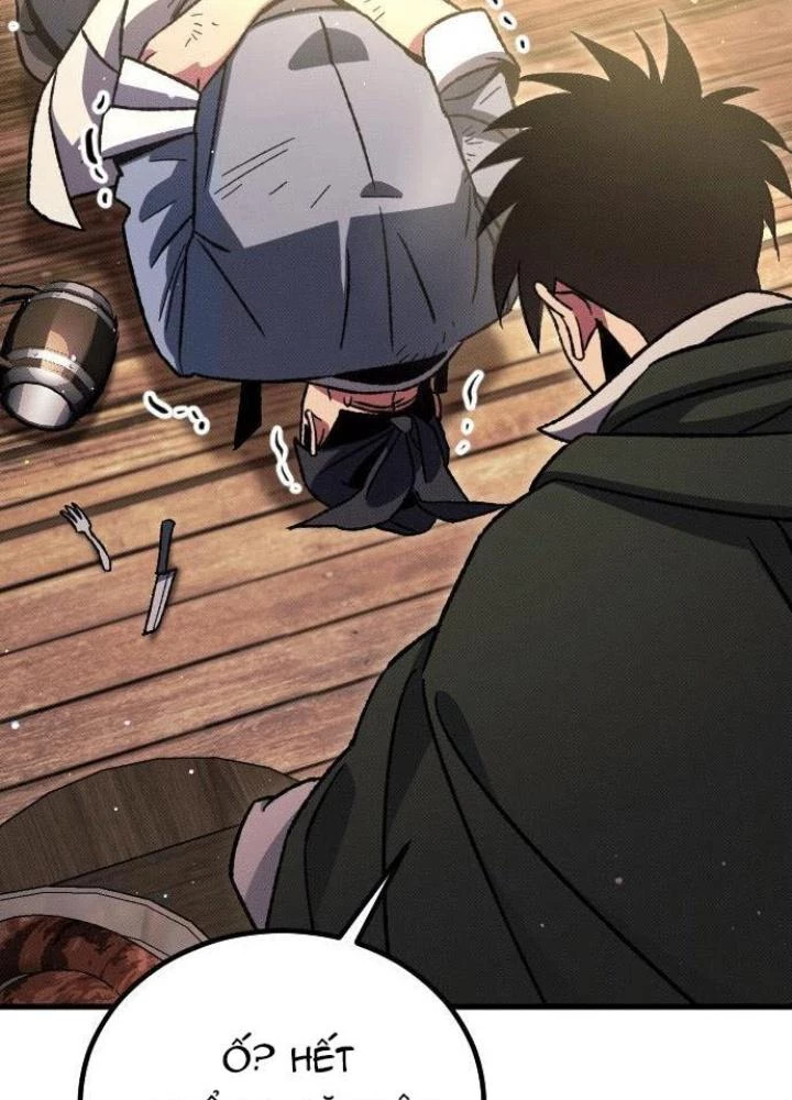 Quản Lý Seo Đây Chỉ Là Tai Nạn Nghề Nghiệp Thôi Phải Không? Chapter 5 - 81