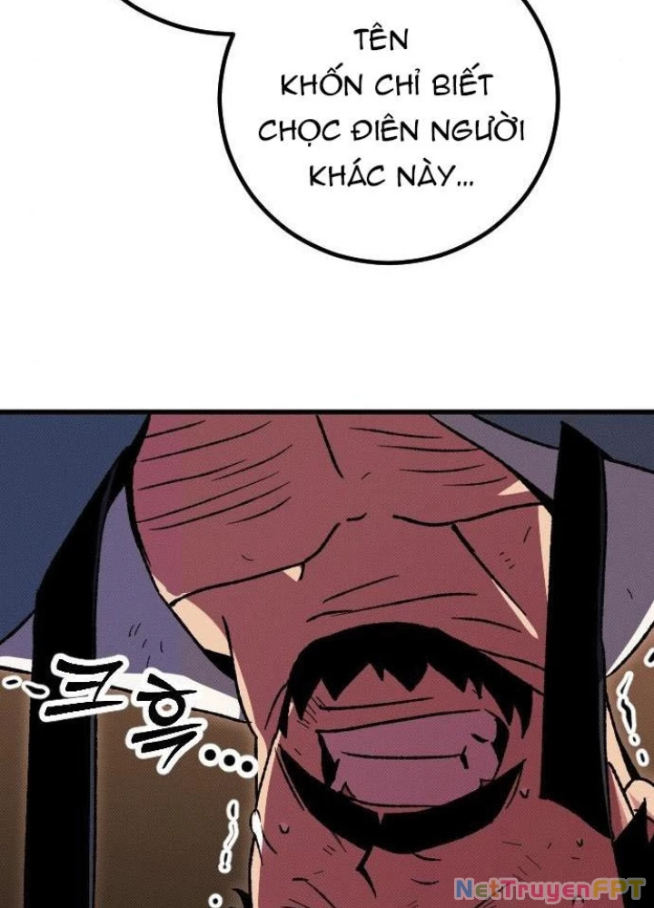 Quản Lý Seo Đây Chỉ Là Tai Nạn Nghề Nghiệp Thôi Phải Không? Chapter 5 - 83