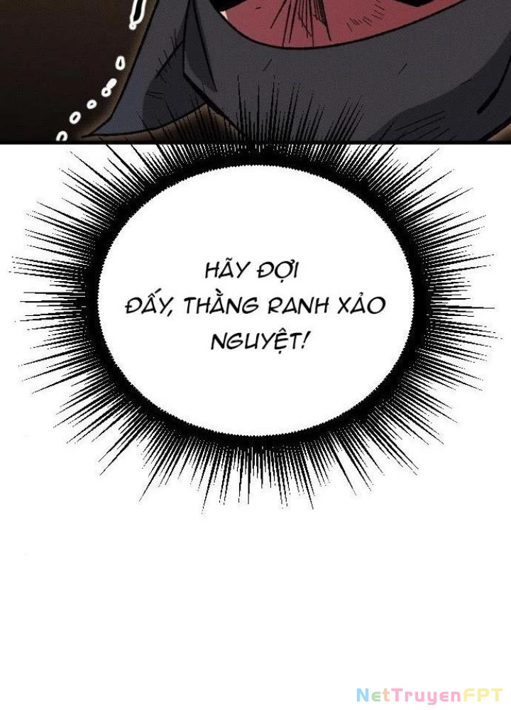 Quản Lý Seo Đây Chỉ Là Tai Nạn Nghề Nghiệp Thôi Phải Không? Chapter 5 - 85