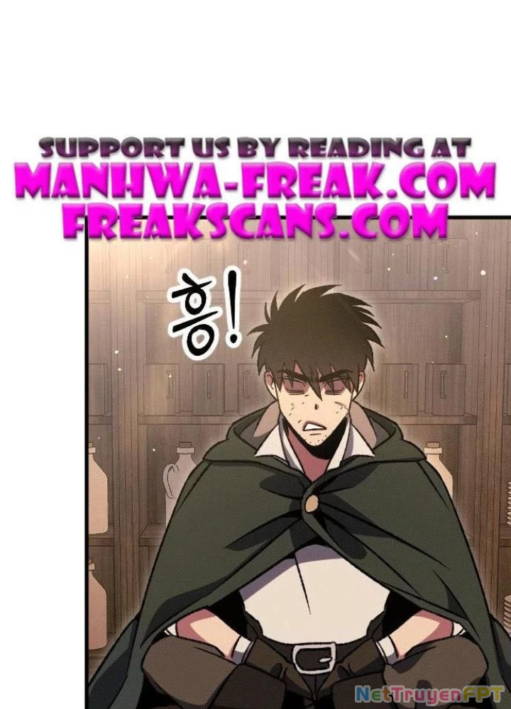 Quản Lý Seo Đây Chỉ Là Tai Nạn Nghề Nghiệp Thôi Phải Không? Chapter 5 - 87