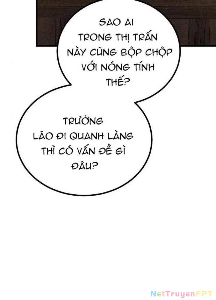 Quản Lý Seo Đây Chỉ Là Tai Nạn Nghề Nghiệp Thôi Phải Không? Chapter 5 - 89