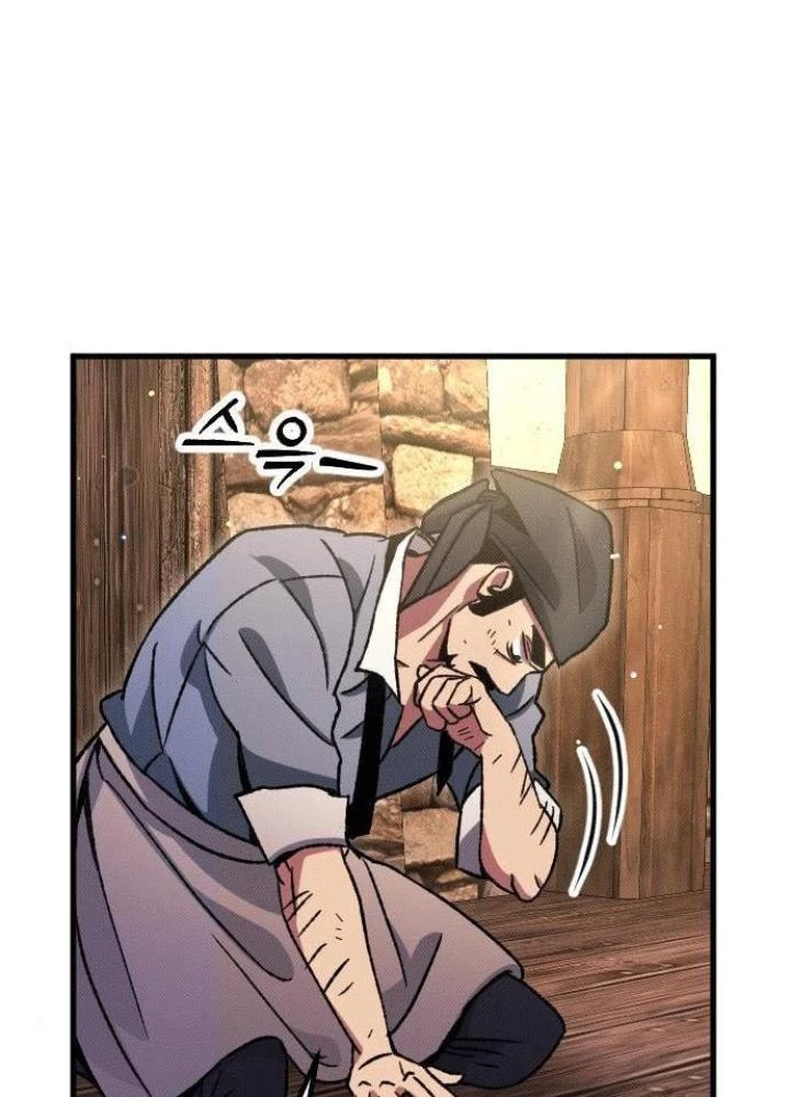 Quản Lý Seo Đây Chỉ Là Tai Nạn Nghề Nghiệp Thôi Phải Không? Chapter 5 - 91