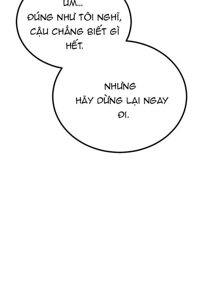 Quản Lý Seo Đây Chỉ Là Tai Nạn Nghề Nghiệp Thôi Phải Không? Chapter 5 - 93