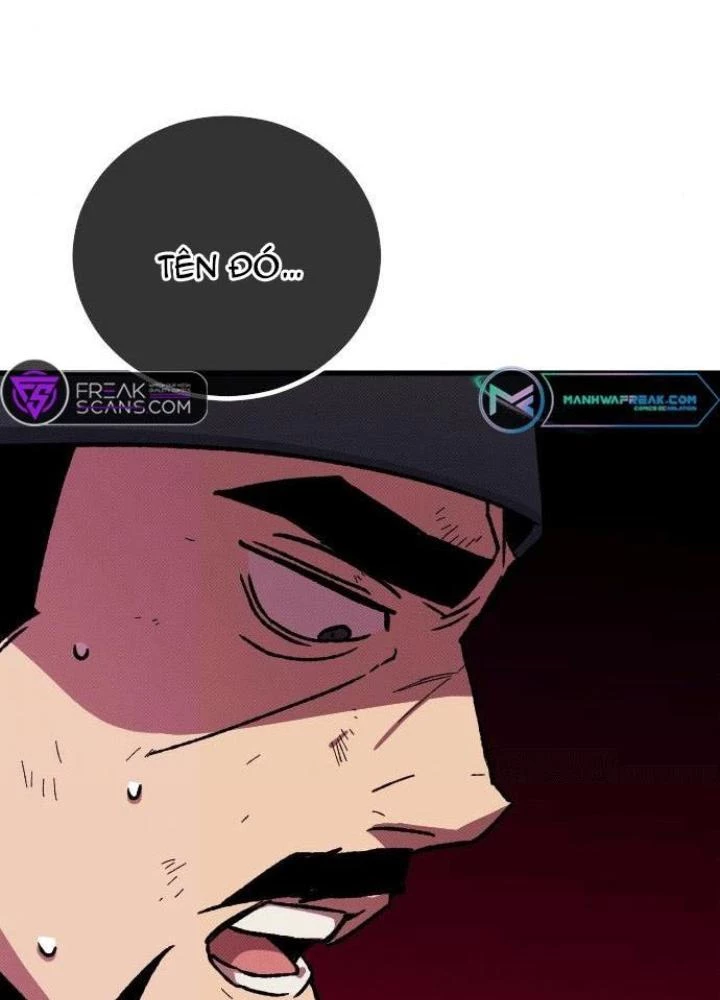 Quản Lý Seo Đây Chỉ Là Tai Nạn Nghề Nghiệp Thôi Phải Không? Chapter 5 - 95