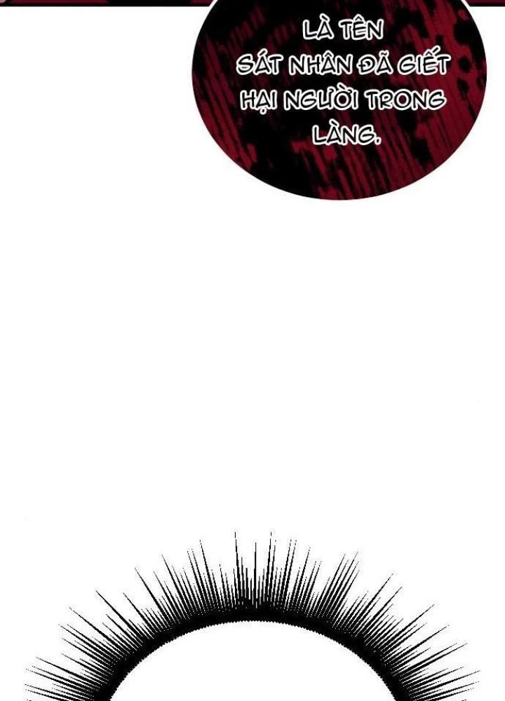 Quản Lý Seo Đây Chỉ Là Tai Nạn Nghề Nghiệp Thôi Phải Không? Chapter 5 - 97