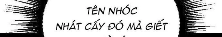 Quản Lý Seo Đây Chỉ Là Tai Nạn Nghề Nghiệp Thôi Phải Không? Chapter 5 - 98