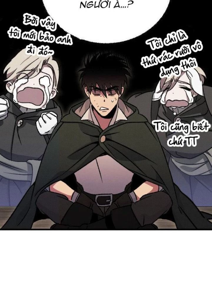 Quản Lý Seo Đây Chỉ Là Tai Nạn Nghề Nghiệp Thôi Phải Không? Chapter 5 - 99