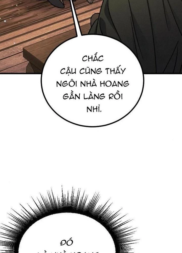 Quản Lý Seo Đây Chỉ Là Tai Nạn Nghề Nghiệp Thôi Phải Không? Chapter 5 - 103