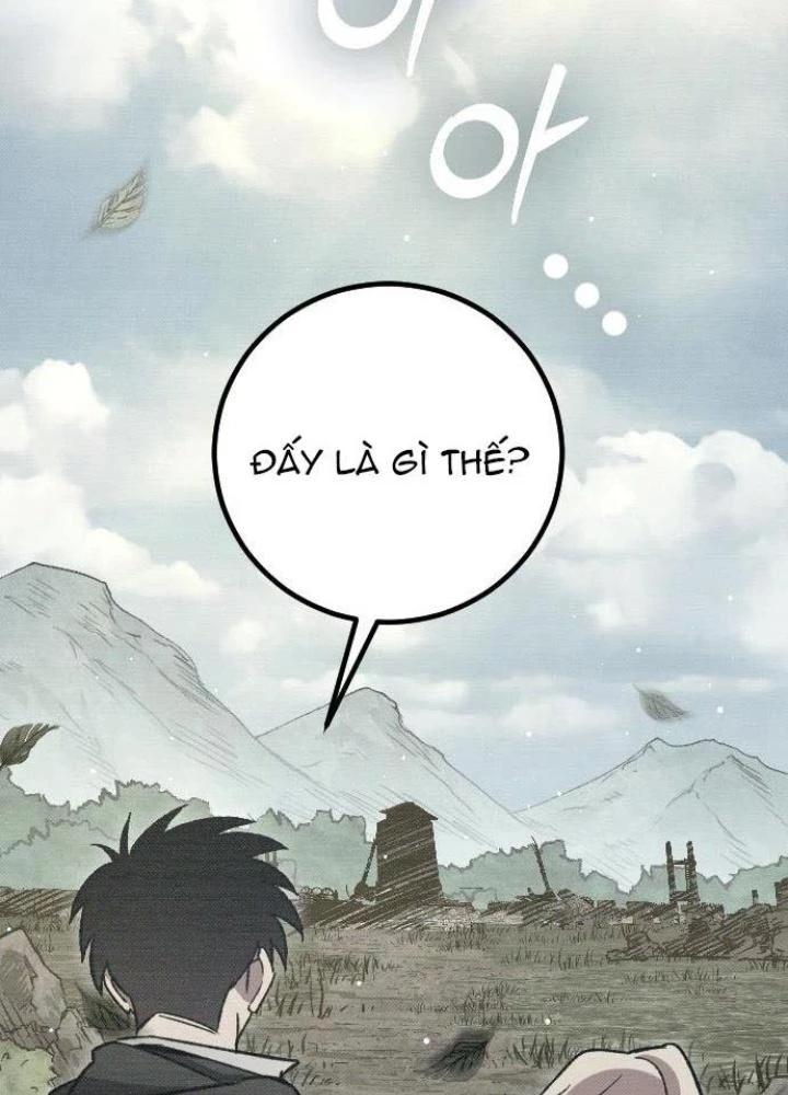 Quản Lý Seo Đây Chỉ Là Tai Nạn Nghề Nghiệp Thôi Phải Không? Chapter 5 - 107