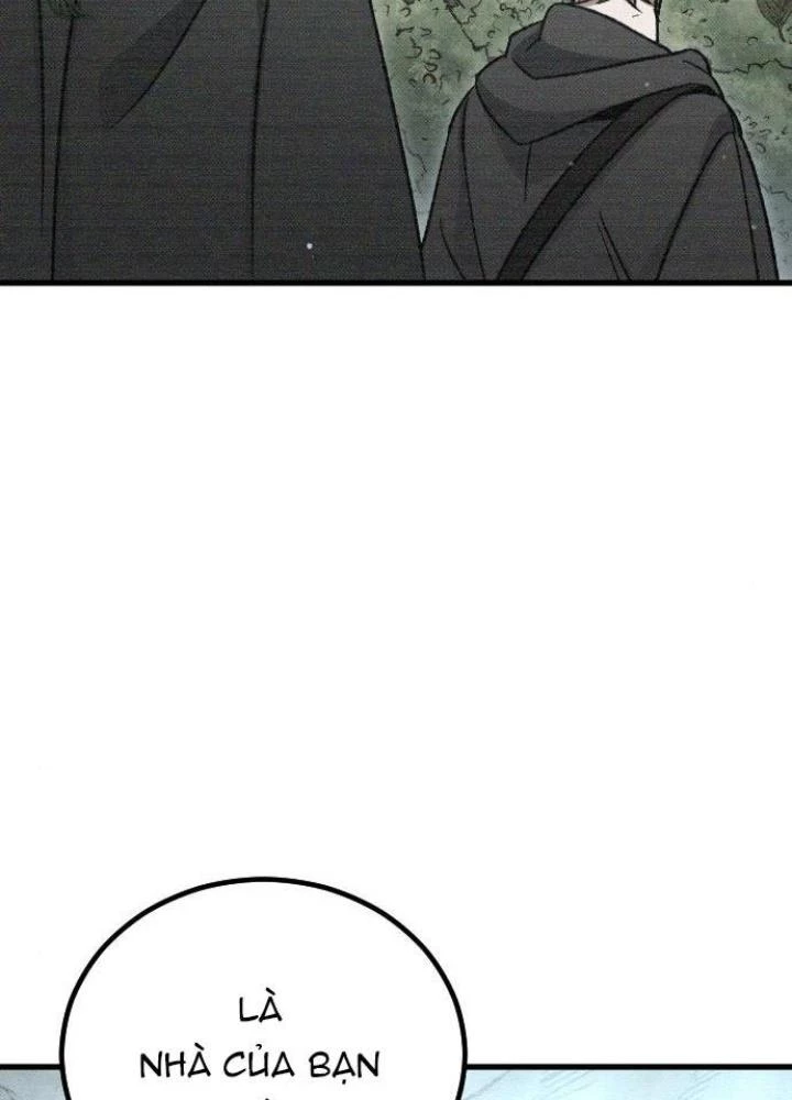 Quản Lý Seo Đây Chỉ Là Tai Nạn Nghề Nghiệp Thôi Phải Không? Chapter 5 - 109