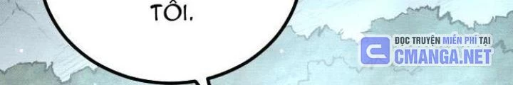 Quản Lý Seo Đây Chỉ Là Tai Nạn Nghề Nghiệp Thôi Phải Không? Chapter 5 - 110