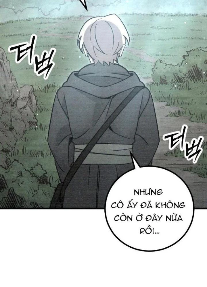 Quản Lý Seo Đây Chỉ Là Tai Nạn Nghề Nghiệp Thôi Phải Không? Chapter 5 - 111