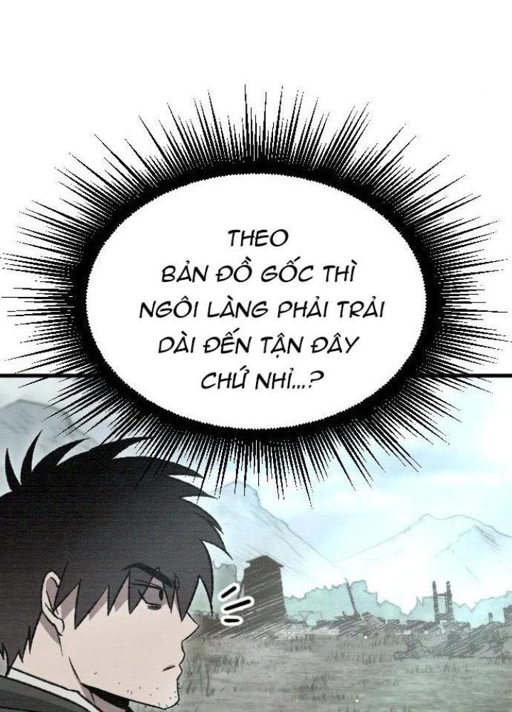 Quản Lý Seo Đây Chỉ Là Tai Nạn Nghề Nghiệp Thôi Phải Không? Chapter 5 - 113