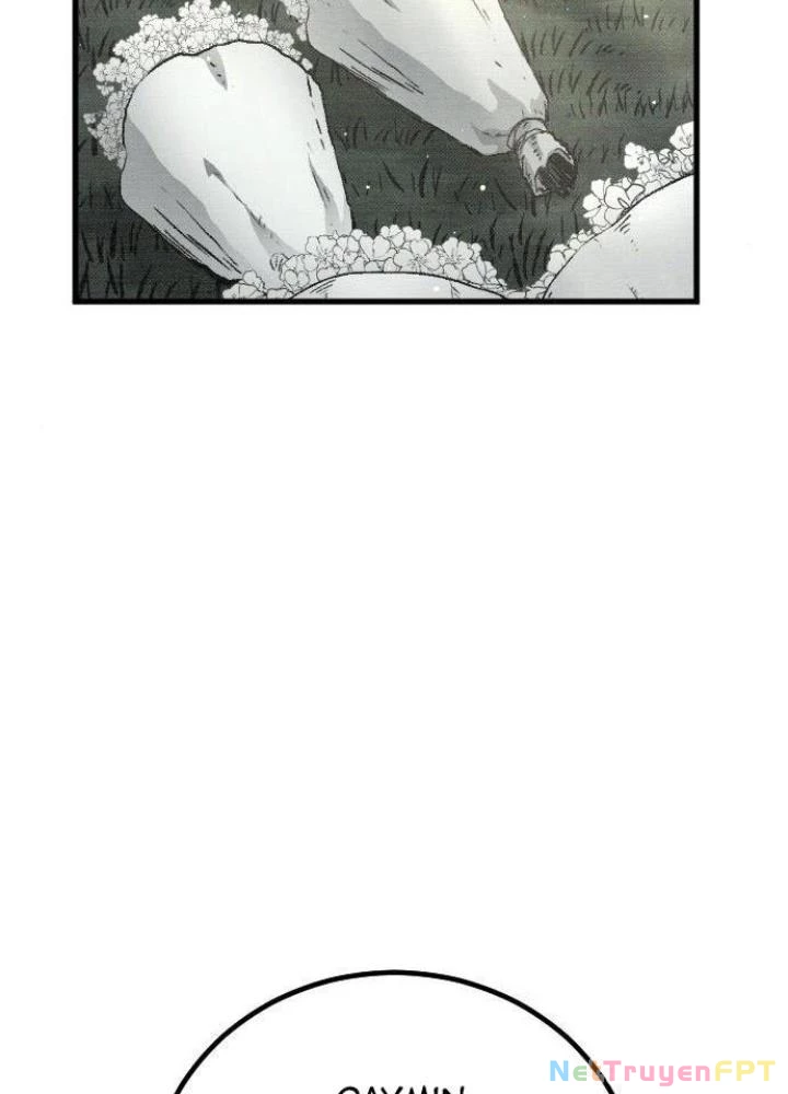 Quản Lý Seo Đây Chỉ Là Tai Nạn Nghề Nghiệp Thôi Phải Không? Chapter 5 - 117