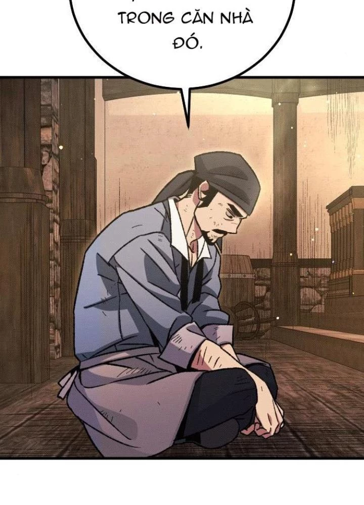 Quản Lý Seo Đây Chỉ Là Tai Nạn Nghề Nghiệp Thôi Phải Không? Chapter 5 - 119