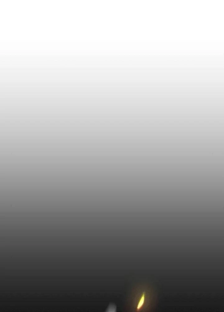 Quản Lý Seo Đây Chỉ Là Tai Nạn Nghề Nghiệp Thôi Phải Không? Chapter 5 - 121