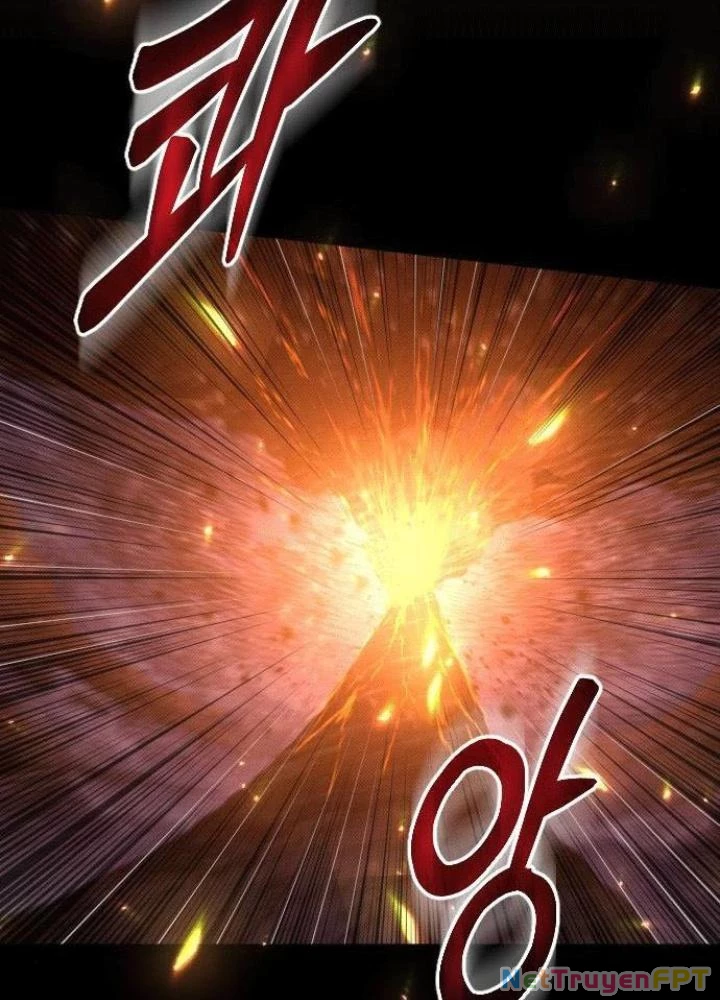 Quản Lý Seo Đây Chỉ Là Tai Nạn Nghề Nghiệp Thôi Phải Không? Chapter 5 - 123