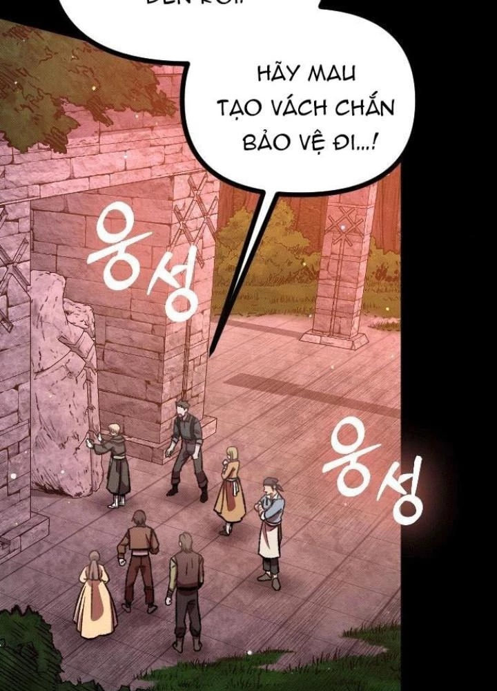 Quản Lý Seo Đây Chỉ Là Tai Nạn Nghề Nghiệp Thôi Phải Không? Chapter 5 - 127