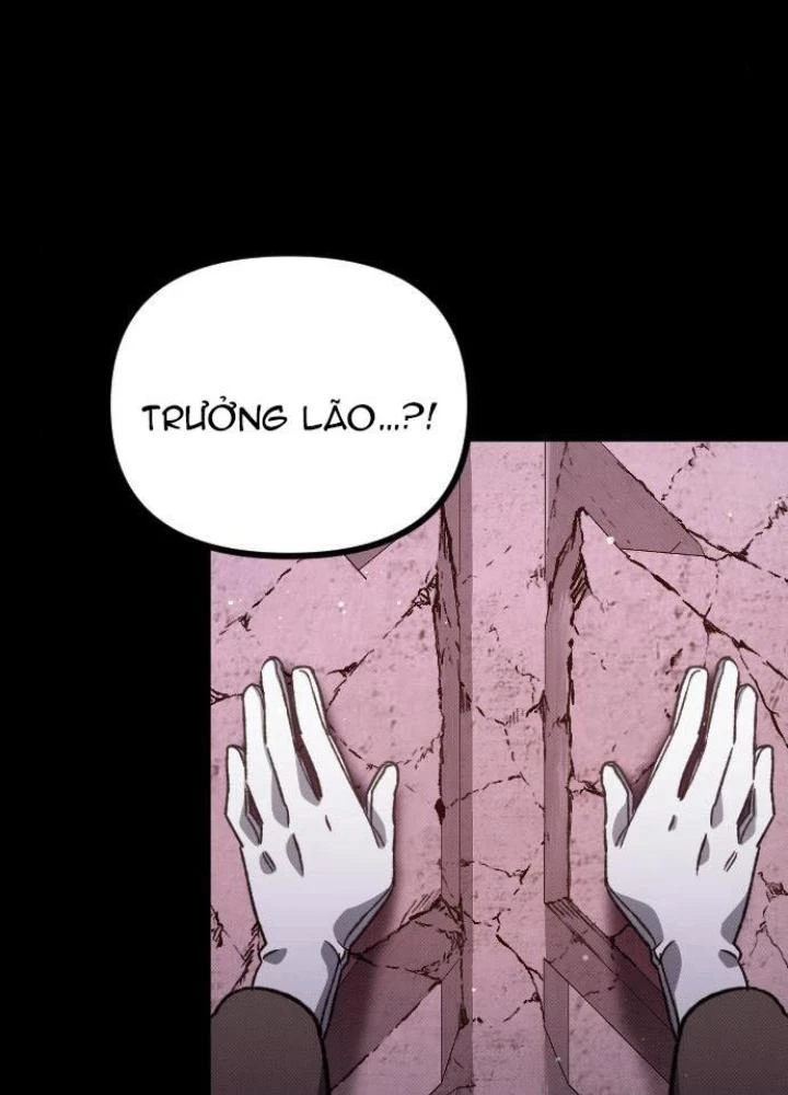 Quản Lý Seo Đây Chỉ Là Tai Nạn Nghề Nghiệp Thôi Phải Không? Chapter 5 - 129