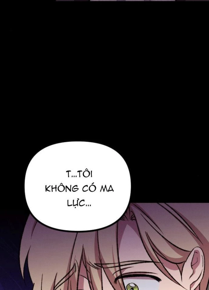 Quản Lý Seo Đây Chỉ Là Tai Nạn Nghề Nghiệp Thôi Phải Không? Chapter 5 - 131