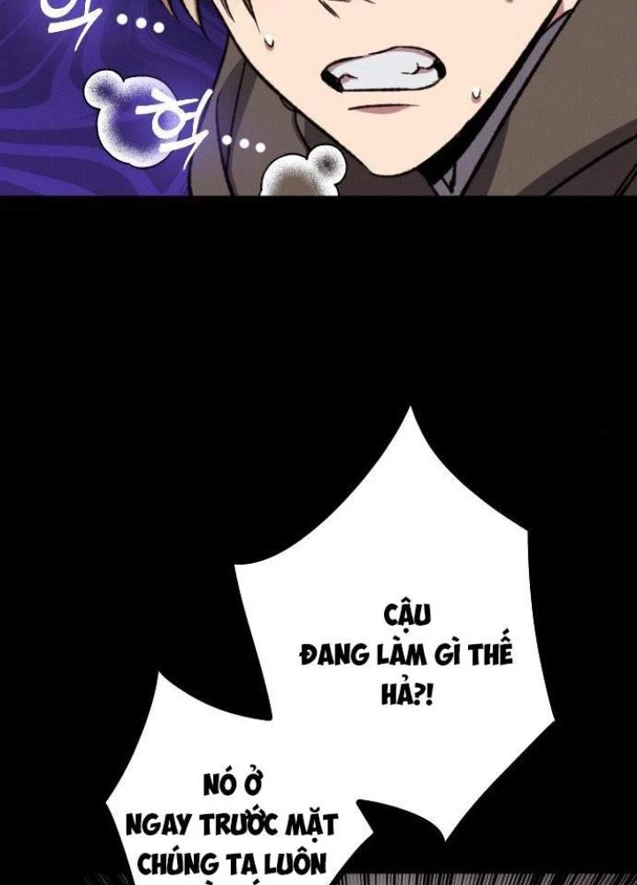 Quản Lý Seo Đây Chỉ Là Tai Nạn Nghề Nghiệp Thôi Phải Không? Chapter 5 - 133