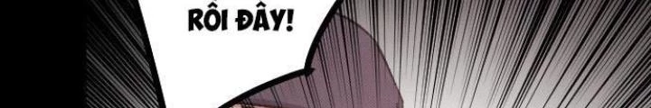 Quản Lý Seo Đây Chỉ Là Tai Nạn Nghề Nghiệp Thôi Phải Không? Chapter 5 - 134