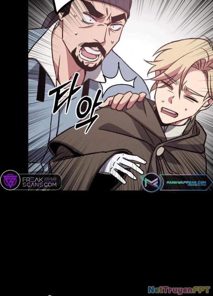 Quản Lý Seo Đây Chỉ Là Tai Nạn Nghề Nghiệp Thôi Phải Không? Chapter 5 - 135