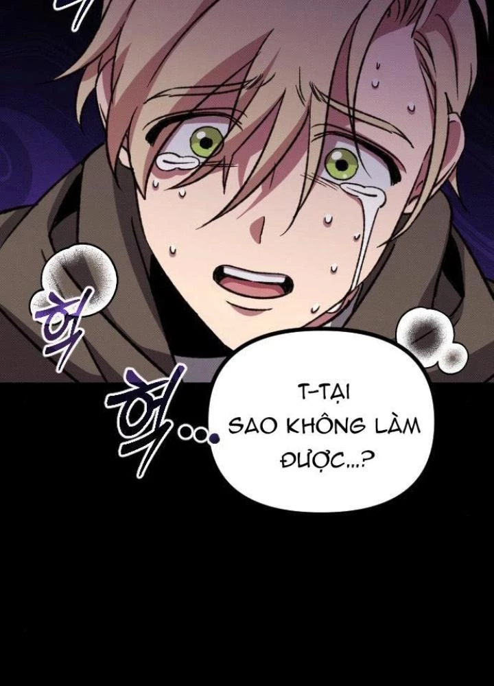 Quản Lý Seo Đây Chỉ Là Tai Nạn Nghề Nghiệp Thôi Phải Không? Chapter 5 - 137