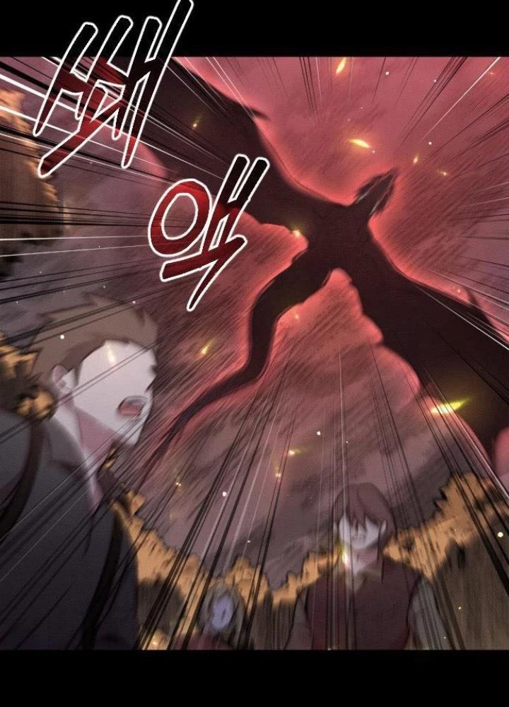 Quản Lý Seo Đây Chỉ Là Tai Nạn Nghề Nghiệp Thôi Phải Không? Chapter 5 - 139