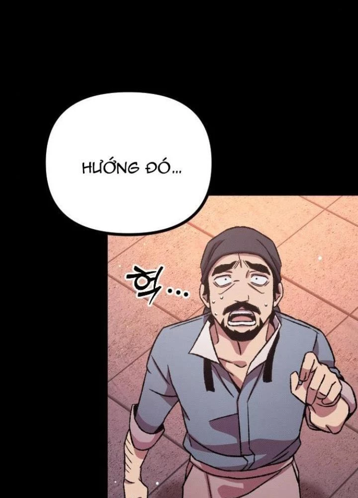 Quản Lý Seo Đây Chỉ Là Tai Nạn Nghề Nghiệp Thôi Phải Không? Chapter 5 - 141