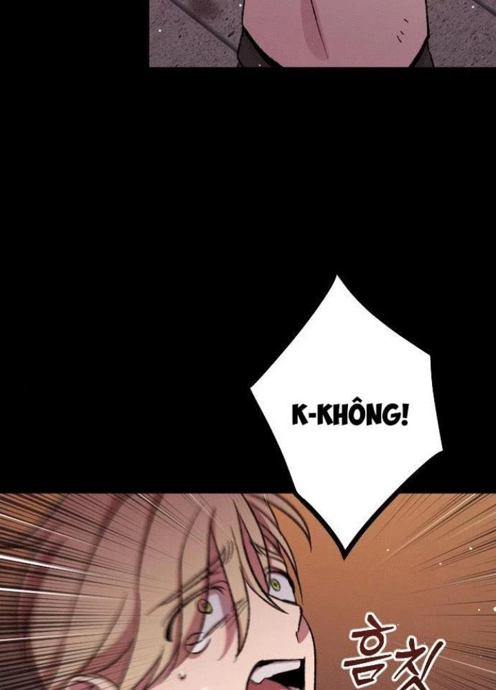 Quản Lý Seo Đây Chỉ Là Tai Nạn Nghề Nghiệp Thôi Phải Không? Chapter 5 - 143