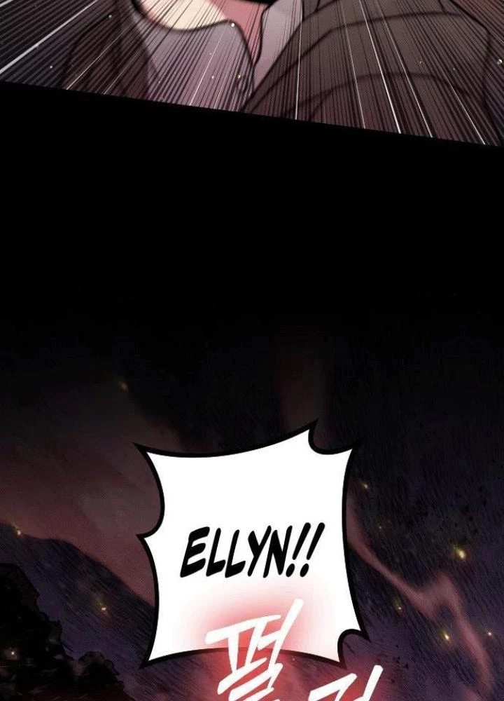 Quản Lý Seo Đây Chỉ Là Tai Nạn Nghề Nghiệp Thôi Phải Không? Chapter 5 - 145