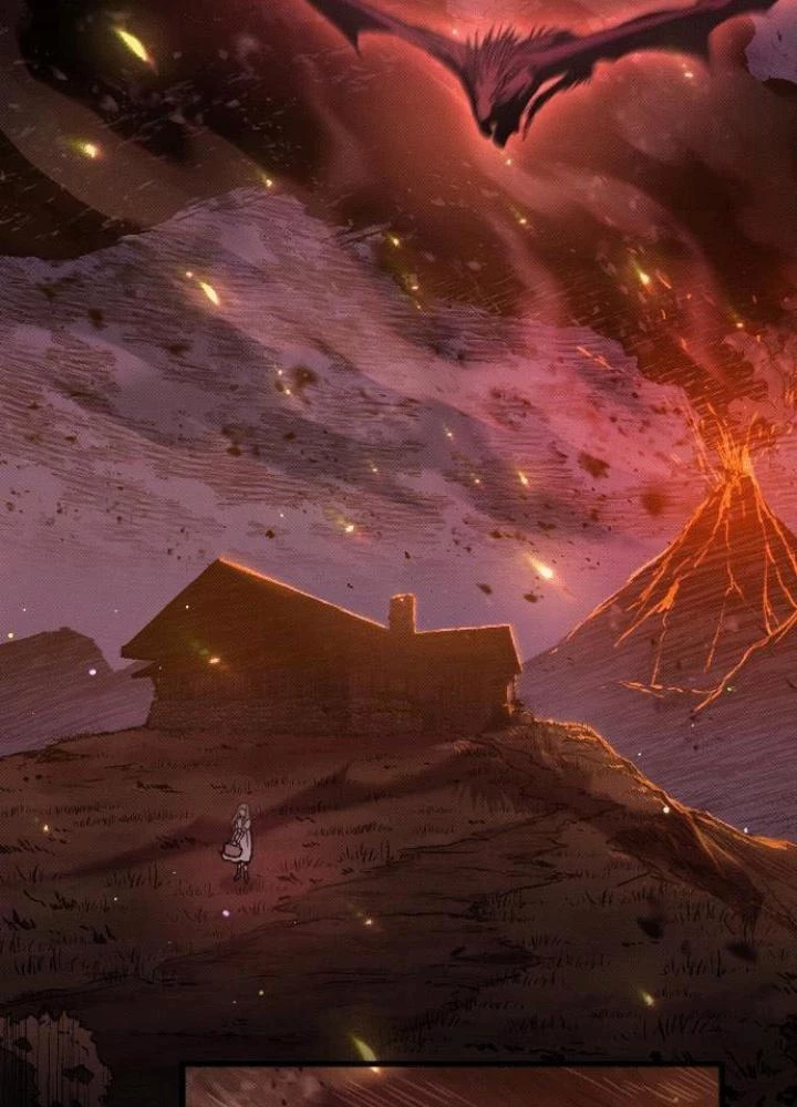 Quản Lý Seo Đây Chỉ Là Tai Nạn Nghề Nghiệp Thôi Phải Không? Chapter 5 - 147