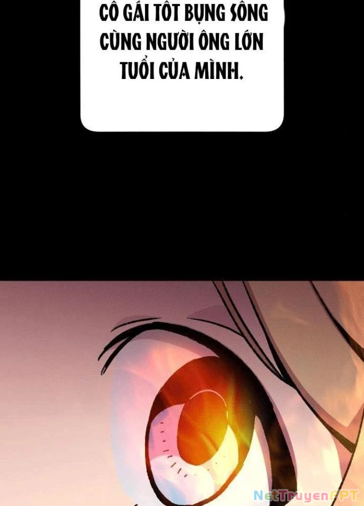 Quản Lý Seo Đây Chỉ Là Tai Nạn Nghề Nghiệp Thôi Phải Không? Chapter 5 - 151