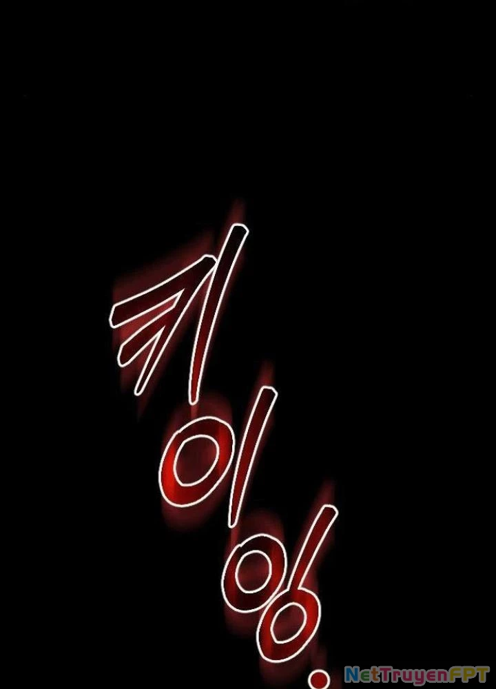 Quản Lý Seo Đây Chỉ Là Tai Nạn Nghề Nghiệp Thôi Phải Không? Chapter 5 - 153