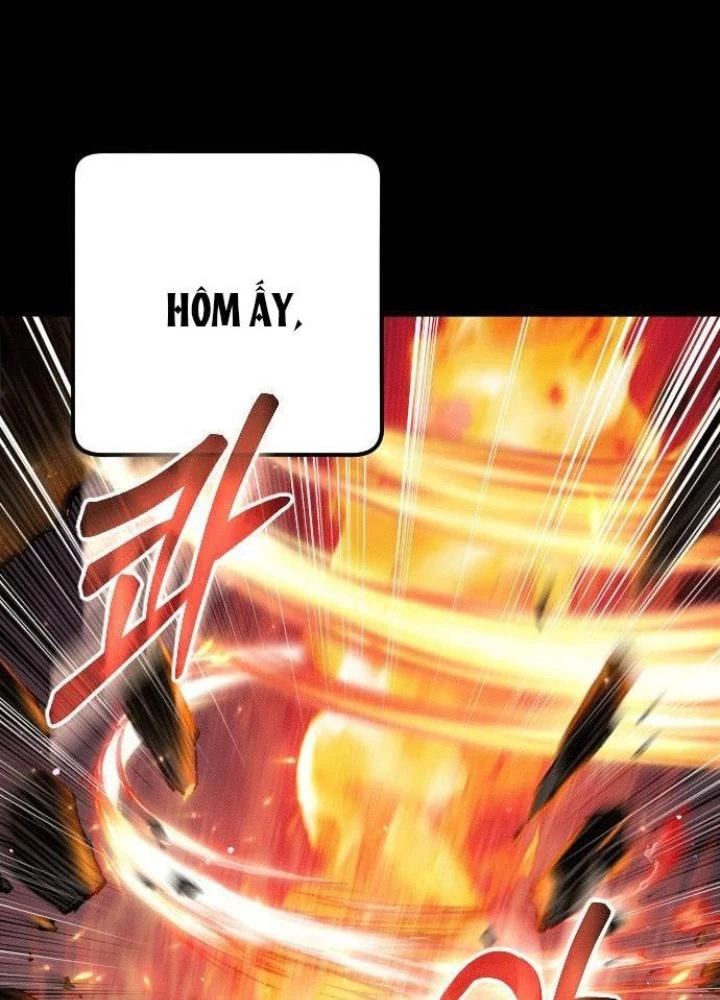 Quản Lý Seo Đây Chỉ Là Tai Nạn Nghề Nghiệp Thôi Phải Không? Chapter 5 - 155