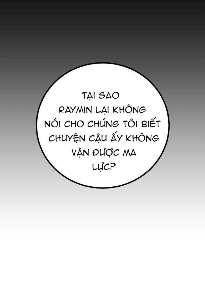 Quản Lý Seo Đây Chỉ Là Tai Nạn Nghề Nghiệp Thôi Phải Không? Chapter 5 - 159