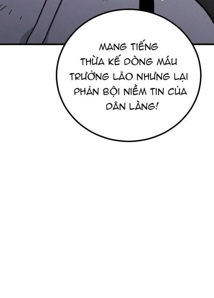 Quản Lý Seo Đây Chỉ Là Tai Nạn Nghề Nghiệp Thôi Phải Không? Chapter 5 - 163