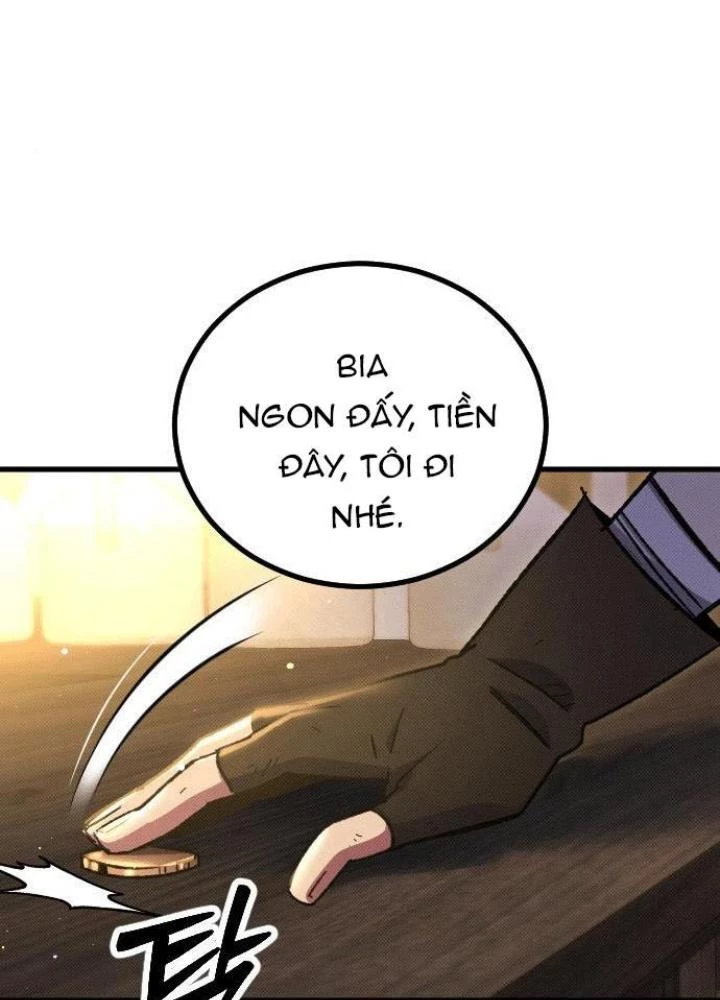 Quản Lý Seo Đây Chỉ Là Tai Nạn Nghề Nghiệp Thôi Phải Không? Chapter 5 - 167