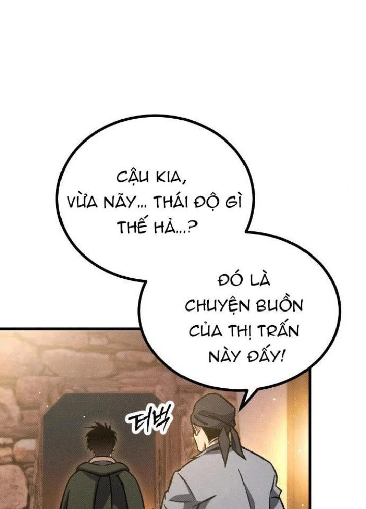 Quản Lý Seo Đây Chỉ Là Tai Nạn Nghề Nghiệp Thôi Phải Không? Chapter 5 - 169