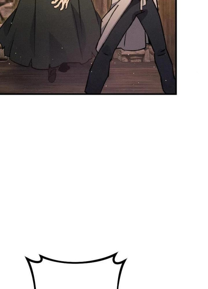 Quản Lý Seo Đây Chỉ Là Tai Nạn Nghề Nghiệp Thôi Phải Không? Chapter 5 - 171