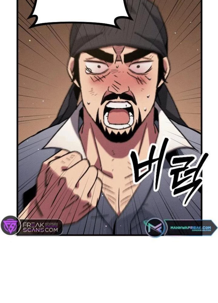 Quản Lý Seo Đây Chỉ Là Tai Nạn Nghề Nghiệp Thôi Phải Không? Chapter 5 - 173