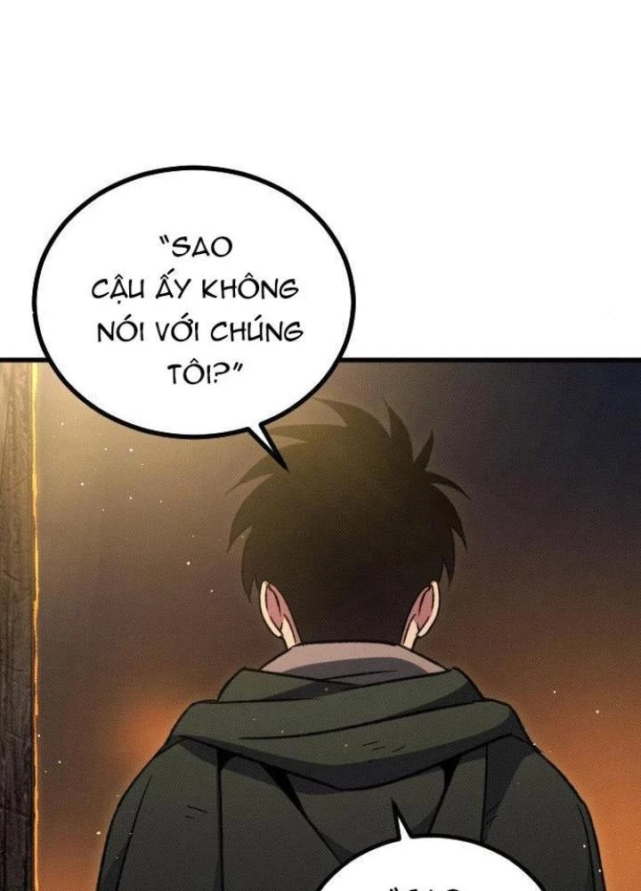 Quản Lý Seo Đây Chỉ Là Tai Nạn Nghề Nghiệp Thôi Phải Không? Chapter 5 - 175