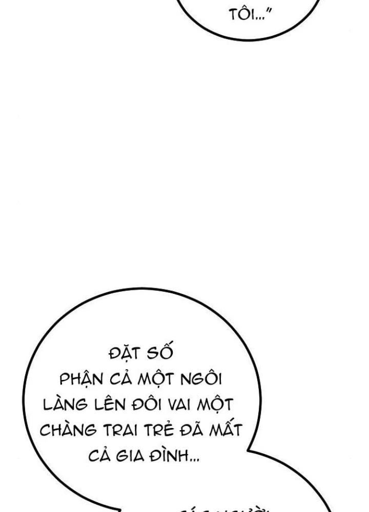 Quản Lý Seo Đây Chỉ Là Tai Nạn Nghề Nghiệp Thôi Phải Không? Chapter 5 - 177