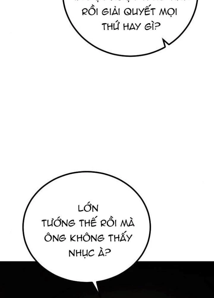 Quản Lý Seo Đây Chỉ Là Tai Nạn Nghề Nghiệp Thôi Phải Không? Chapter 5 - 179