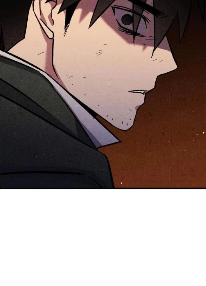 Quản Lý Seo Đây Chỉ Là Tai Nạn Nghề Nghiệp Thôi Phải Không? Chapter 5 - 181