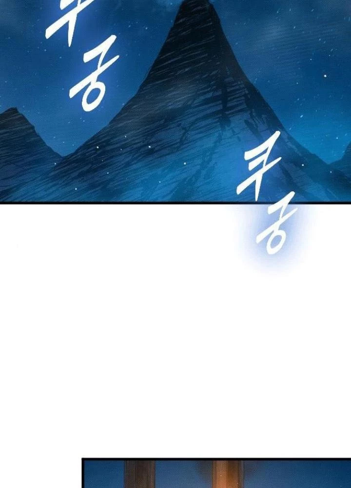 Quản Lý Seo Đây Chỉ Là Tai Nạn Nghề Nghiệp Thôi Phải Không? Chapter 5 - 185